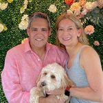 Robyn Berman - @rtb63 - Instagram