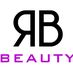 Robyn Berman Beauty - Facebook