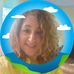 Robyn Berman Binder - Facebook