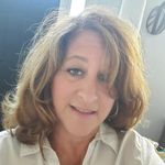 Robyn Berman Binder - @robynmargo62 - Instagram