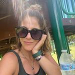 Robyn Berman Spotts - @robyn_spotts - Instagram