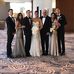 Robyn Gomberg Berman - Facebook