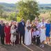 Robyn Maree Berman - Facebook