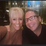 Robyn Sauer Berman - @robynberman9 - Instagram