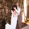 robynberman - @robynberman - TikTok