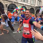 Robin Betts - @robinbetts67 - Instagram