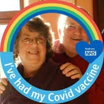 Robin Betts - @r.betts38 - Instagram