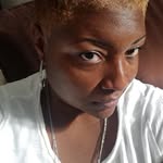 Robin Betts - @r_betts1969 - Instagram