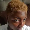 Robin Betts - @robinbetts5 - TikTok