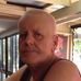 Robin Betts - Facebook