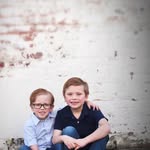 Robin Betts Allison - @rbetts7681 - Instagram
