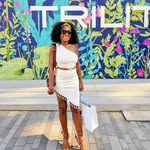 Robin Betts Colbert - @rdcol_11 - Instagram