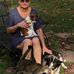 Robin Rancer Betts - Facebook