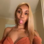 Robyn Betts - @robynbetts834 - Instagram