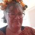 Robyn Betts - Facebook