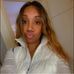 Robyn Betts - Facebook
