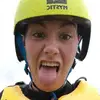Robyn Betts - @robynbetts - TikTok