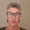 Robyn Betts - @robyn.betts - TikTok