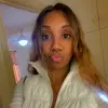 Robyn L B - @robynbettsxo - TikTok