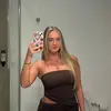 Robyn - @robynbettsx - TikTok