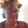 robynbetts731 - @robynbetts731 - TikTok