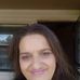 Robin Bingham - Facebook