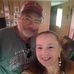 Robin Bingham - Facebook