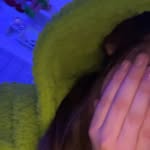 Robyn angle - @robyn_bingham13 - Instagram