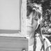 Robyn Bingham - Facebook