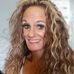 Robyn Bingham - Facebook