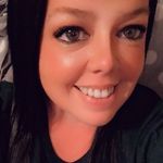 Robyn Bingham - @robyn_bingham1984 - Instagram