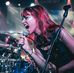 Robyn Bingham - Facebook
