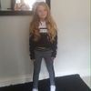Robyn Bingham - @montyrobyn - TikTok