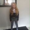 Robyn Bingham  - @robynbingham7 - TikTok
