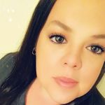 Robyn Bingham Thoms - @wife.mom.mimi - Instagram