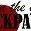 Robin Blatchford - Facebook