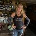 Robin Blatchford Bowlan - Facebook