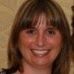 Robin Schlaffer Blatchford - Facebook