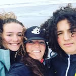 Robyn Blatchford - @robynblatchford - Instagram