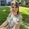robynlatchford - @robynlatchford - TikTok