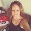 Robin Block - @robinblock1 - TikTok