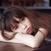 Robyn Block - Facebook