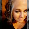 Robyn Block Woodbury - @truella101 - TikTok