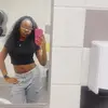 ‘ robynn💓. - @..luvvrobyn - TikTok