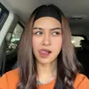 Robyn 🏳️‍🌈 - @robynbombedd_ - TikTok