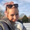 Robyn Bloemstein - @robyn.bloemstein - TikTok
