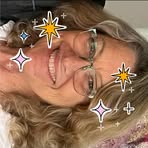Robyn Leeser Bloem - Facebook