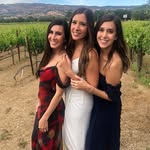 Robyn Stein - @robynbloem - Instagram