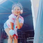 RobynBloemstein - @robynbloemstein9 - Instagram