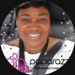 Robin booker - @_robinbp50 - Instagram